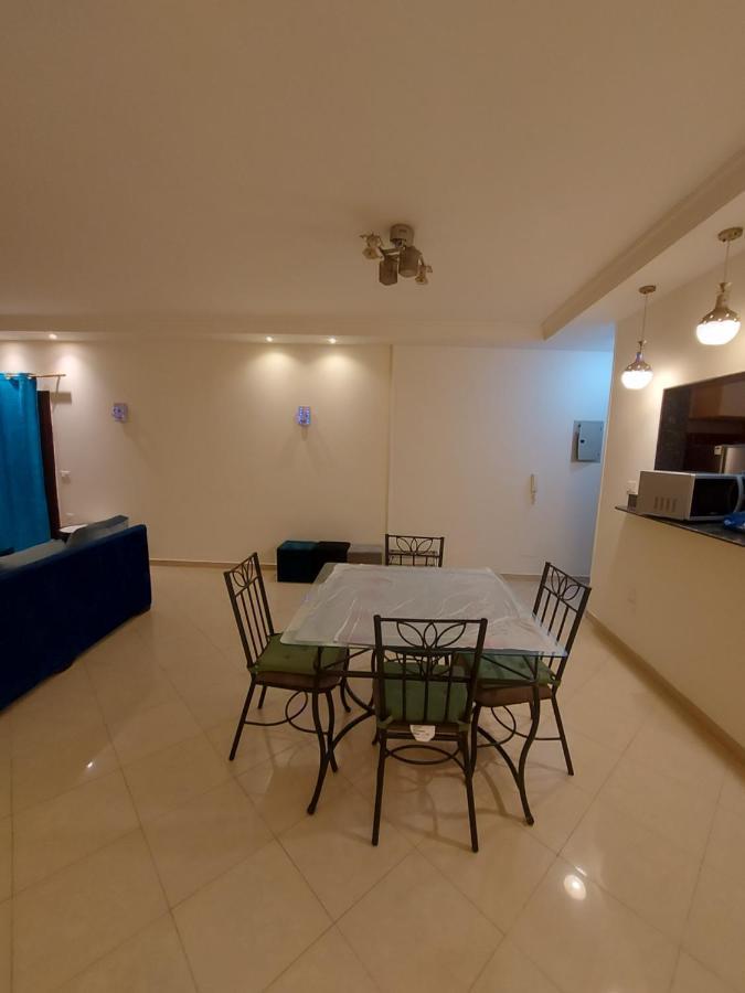 Smile Apartment *